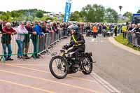 Vintage-motorcycle-club;eventdigitalimages;no-limits-trackdays;peter-wileman-photography;vintage-motocycles;vmcc-banbury-run-photographs